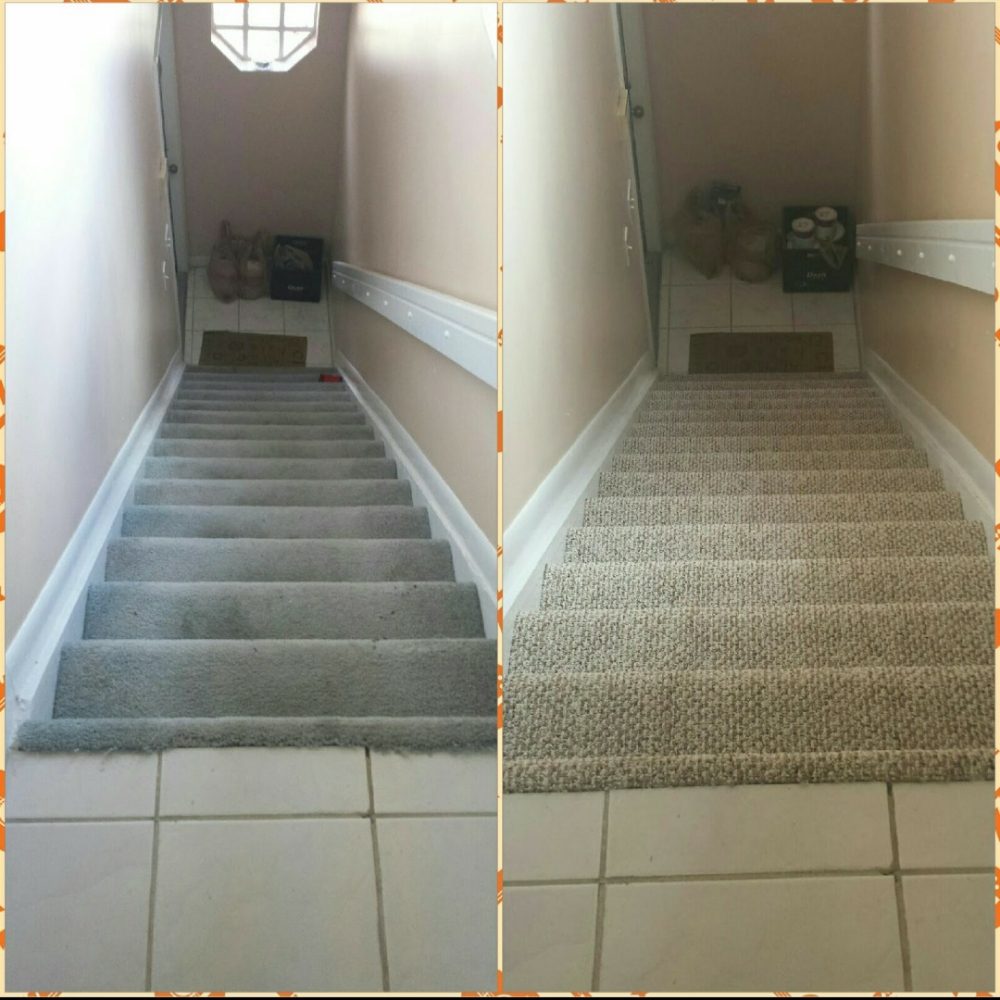 MIAMI CARPET SUNSHINE 18 Photos Hialeah, Florida Carpet