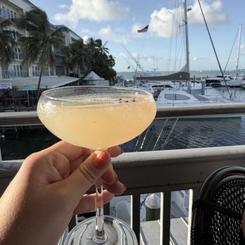 A&B Lobster House - Seafood Near Me - Key West, Florida A&B Lobster House - Seafood Near Me - Key West, Florida