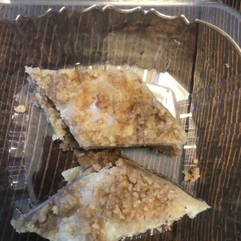 Cleopatra - Pistachio Baklava - Mediterranean Near Me - Federal Heights, Colorado Cleopatra - Pistachio Baklava - Mediterranean Near Me - Federal Heights, Colorado