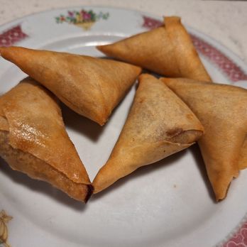 Yamo - Burmese Near Me - San Francisco, California