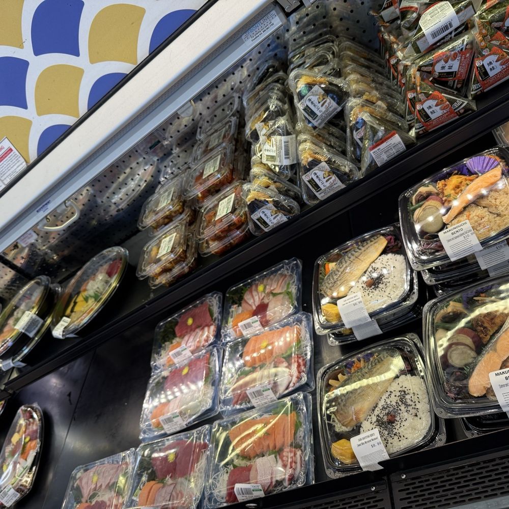Tokyo Central - International Grocery Near Me - West Covina, California Tokyo Central - International Grocery Near Me - West Covina, California