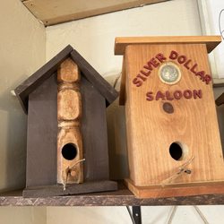 Heirlooms Goods and Gifts