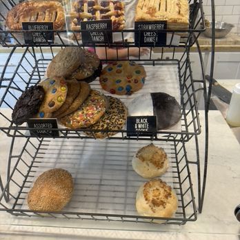 Schmear Bagel & Cafe - Options beyond bagels - Bakeries Near Me - Port Washington, New York Schmear Bagel & Cafe - Options beyond bagels - Bakeries Near Me - Port Washington, New York