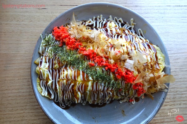 KUU Café + Japanese kitchen. by null