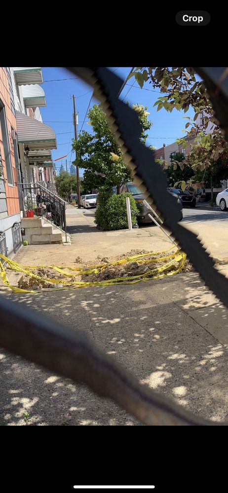 Slide of Best Choice Plumbing & Heating