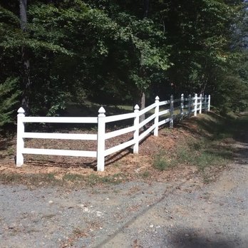 Jesse's Paw Country - Pet Boarding Near Me - Mocksville, North Carolina Jesse's Paw Country - Pet Boarding Near Me - Mocksville, North Carolina