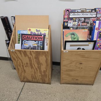 Half Price Books - Books, Mags, Music & Video Near Me - Schaumburg, Illinois Half Price Books - Books, Mags, Music & Video Near Me - Schaumburg, Illinois