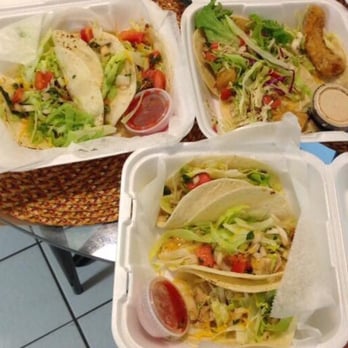 Tito's Cantina - Mexican Near Me - Middletown, Rhode Island