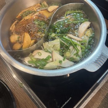 Mo Mo Paradise - Japanese Near Me - Arcadia, California Mo Mo Paradise - Japanese Near Me - Arcadia, California