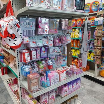 Dollar Paradise - Discount Store Near Me - Fresno, California