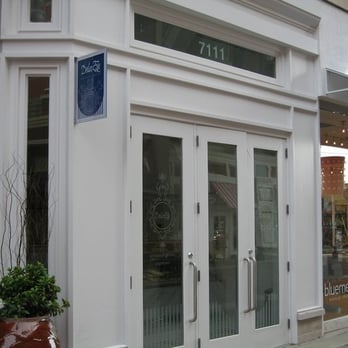 Dolcezza - Coffee & Tea Near Me - Bethesda, Maryland