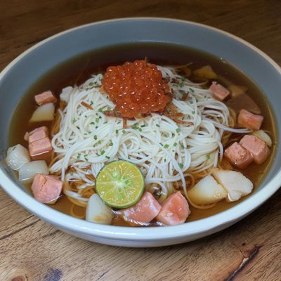 THE NAKED FINN - Updated December 2024 - 130 Photos & 19 Reviews - 39