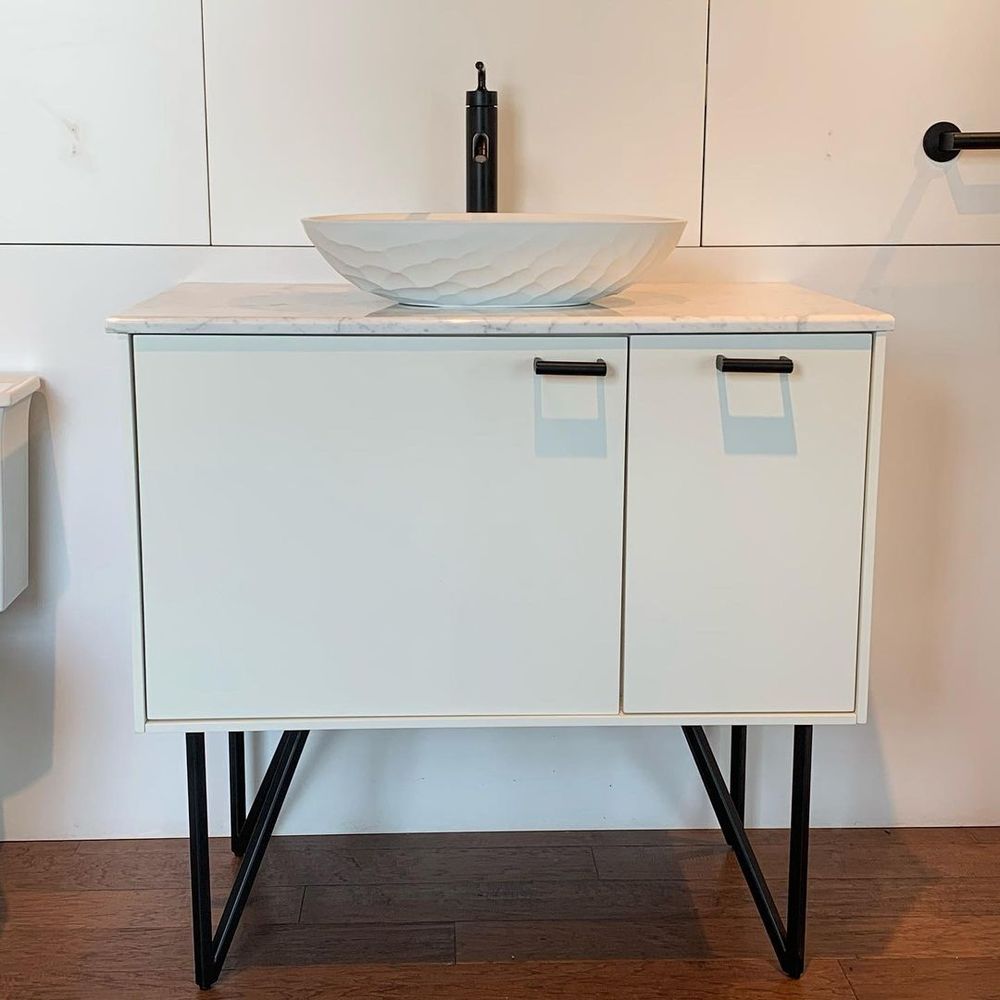 Slide of Top Notch Plumbing & Boiler Repair