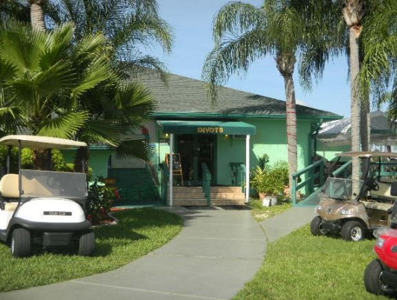 MAJESTIC GOLF CLUB Updated October 2025 10 Reviews 350 Homestead