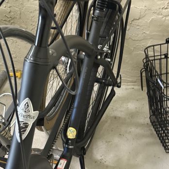 POPcycles - Bike Repair/Maintenance Near Me - Sarasota, Florida POPcycles - Bike Repair/Maintenance Near Me - Sarasota, Florida