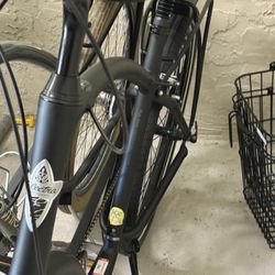 POPcycles