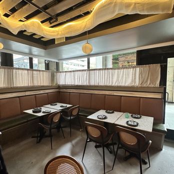ala - Mediterranean Near Me - Washington, DC, District of Columbia