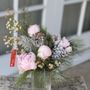 Photo of Orchids Little Secret Boutique