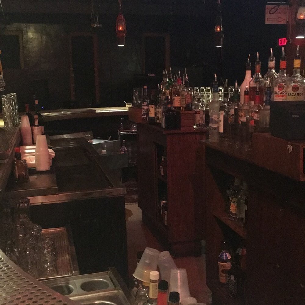 Bad Wolf Ghost Tours - Historical Tours Near Me - San Antonio, Texas Bad Wolf Ghost Tours - Historical Tours Near Me - San Antonio, Texas