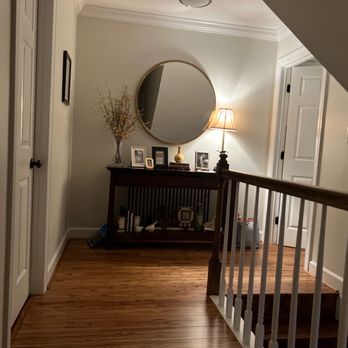 I & M Clean Service - Home Cleaning Near Me I & M Clean Service - Home Cleaning Near Me