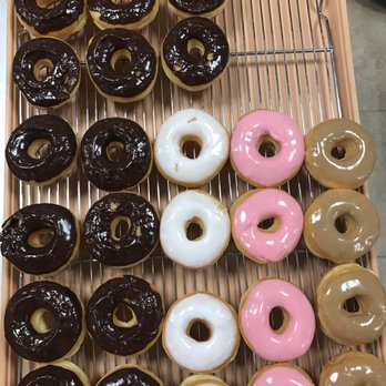 Bakery Donuts - Donuts Near Me - Houston, Texas Bakery Donuts - Donuts Near Me - Houston, Texas