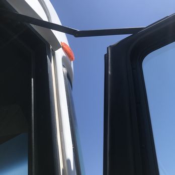 RV Northwest - RV Rental Near Me - Portland, Oregon