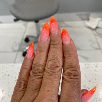 Top Nails & Spa Baldwin Park - Nail Salons Near Me - Baldwin Park, California Top Nails & Spa Baldwin Park - Nail Salons Near Me - Baldwin Park, California