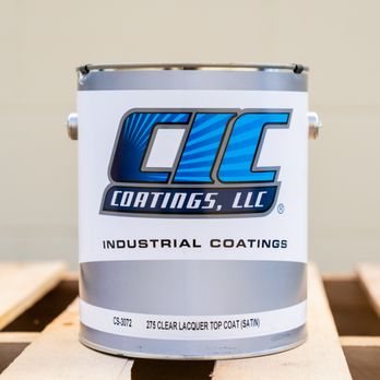 Annex Paint 15 Photos Paint Stores 7450 Reseda Blvd Reseda Ca Phone Number Yelp