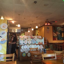 Inside Inside