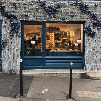 Pain Pain - Bakeries Near Me - Paris, 75 Pain Pain - Bakeries Near Me - Paris, 75