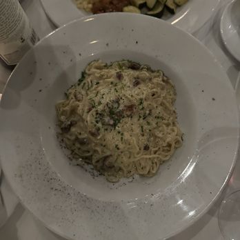 Jillians - Wine Bars Near Me - Palm Desert, California