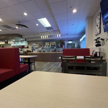 Pho Lagi - Vietnamese Near Me - Rancho Cucamonga, California Pho Lagi - Vietnamese Near Me - Rancho Cucamonga, California