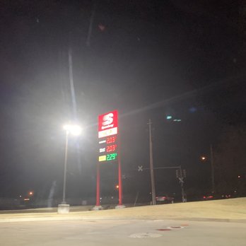Speedway - Gas Stations Near Me - Huntsville, Alabama Speedway - Gas Stations Near Me - Huntsville, Alabama