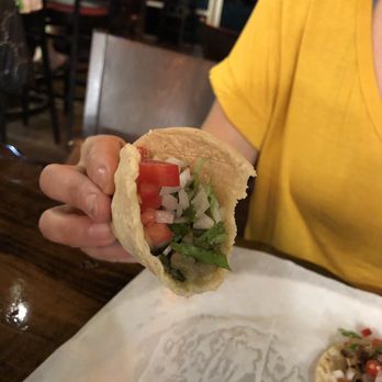 Yoli's Mexican Grill - Mexican Near Me - Riverside, California Yoli's Mexican Grill - Mexican Near Me - Riverside, California
