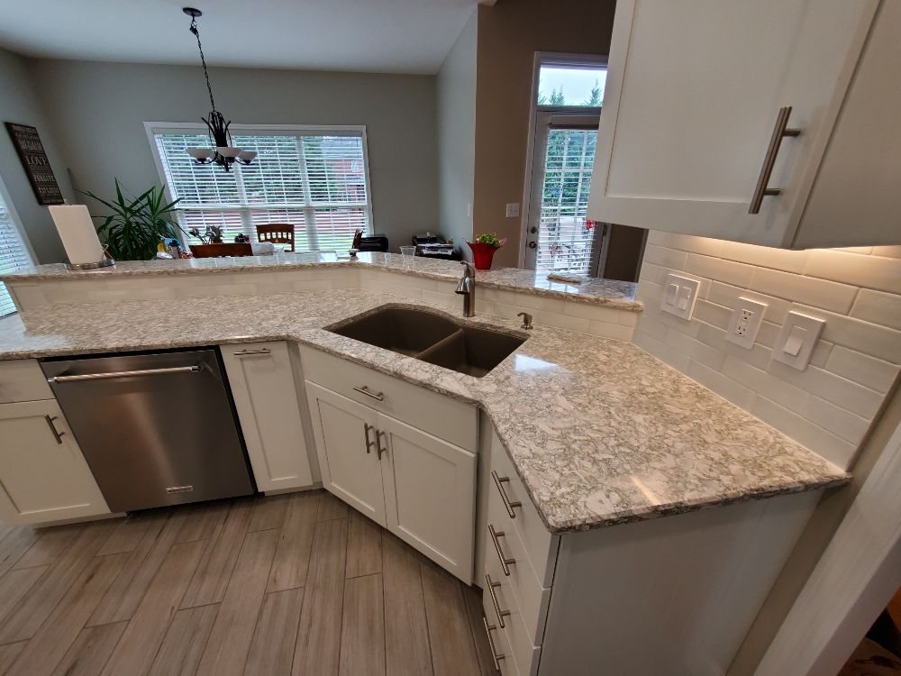 PRECISION POWER ELECTRICAL Updated September 2024 18 Photos 2115