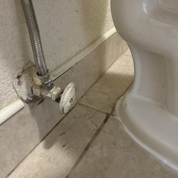 J Carrillo Plumbing and Drains