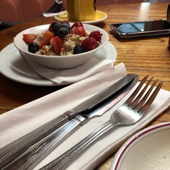 The Breakfast Club - Breakfast & Brunch Near Me - London, XGL The Breakfast Club - Breakfast & Brunch Near Me - London, XGL