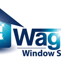 Wagner Window Service