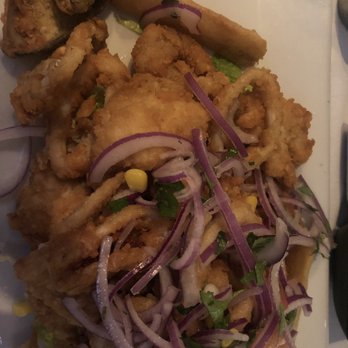 Ceviche Arigato - Peruvian Near Me - Weston, Florida Ceviche Arigato - Peruvian Near Me - Weston, Florida