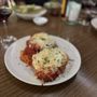 Photo of AMARI Italian Kitchen & Wine Shop