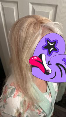 Hair Queen LA by null