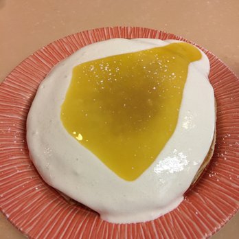 My Cafe - Lilikoi pancakes - Breakfast & Brunch Near Me - Kapolei, Hawaii My Cafe - Lilikoi pancakes - Breakfast & Brunch Near Me - Kapolei, Hawaii
