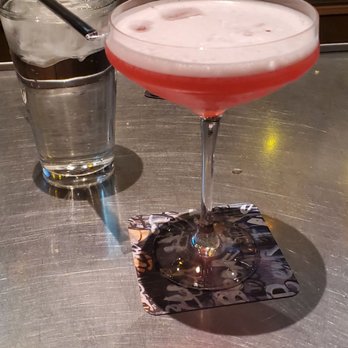 Yard House - Cosmo - Bars Near Me - Glendale, Arizona Yard House - Cosmo - Bars Near Me - Glendale, Arizona