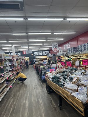 Fresh Value Trussville by null