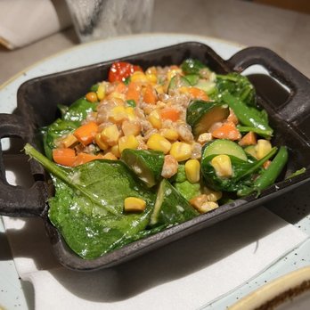 Red Rooster Overtown - Succotash - Cocktail Bars Near Me - Miami, Florida
