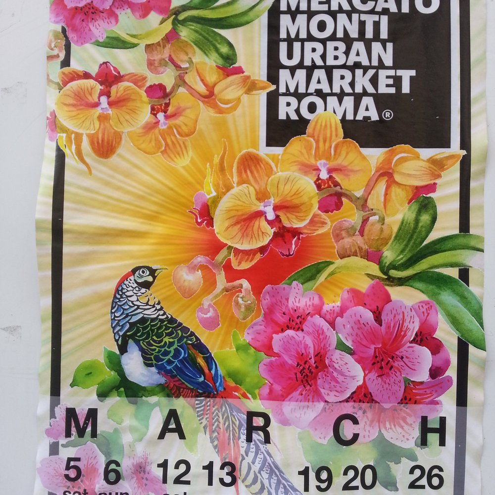 THE BEST 10 Thrift Stores in Rome, Roma, Italy Last Updated November