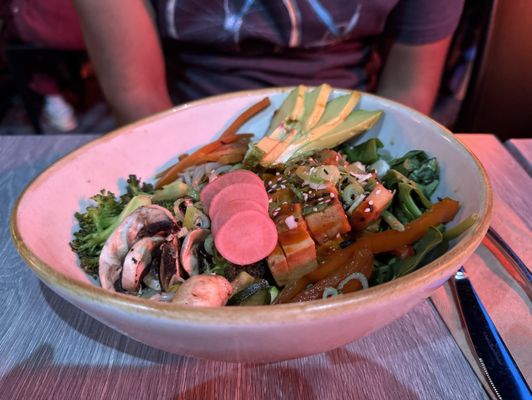Le Don Restaurant by null