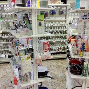 Cortini - Appliances & Repair Near Me - Florence, FI
