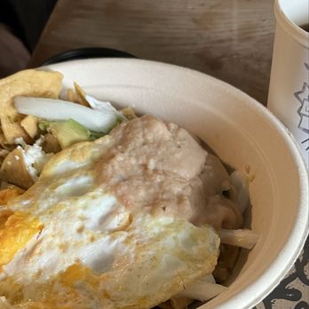 Little Heart Cafecito - Chilaquiles - Coffee & Tea Near Me - Santa Barbara, California Little Heart Cafecito - Chilaquiles - Coffee & Tea Near Me - Santa Barbara, California