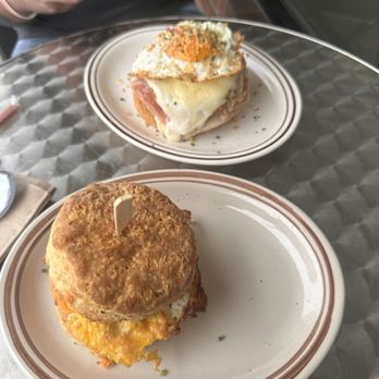 Side Piece Kitchen - BACA, Croque Ma'Damn - Bakeries Near Me - Tacoma, Washington Side Piece Kitchen - BACA, Croque Ma'Damn - Bakeries Near Me - Tacoma, Washington